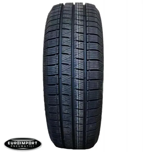 Minerva FROSTRACK VAN  185/65 R15 97_95 S  Carico C  TL